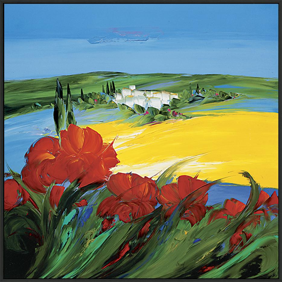 canvas_frame