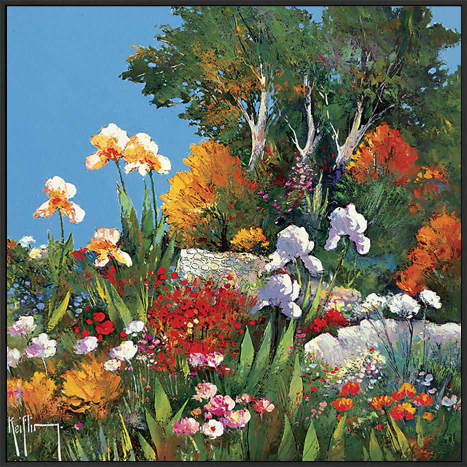 canvas_frame