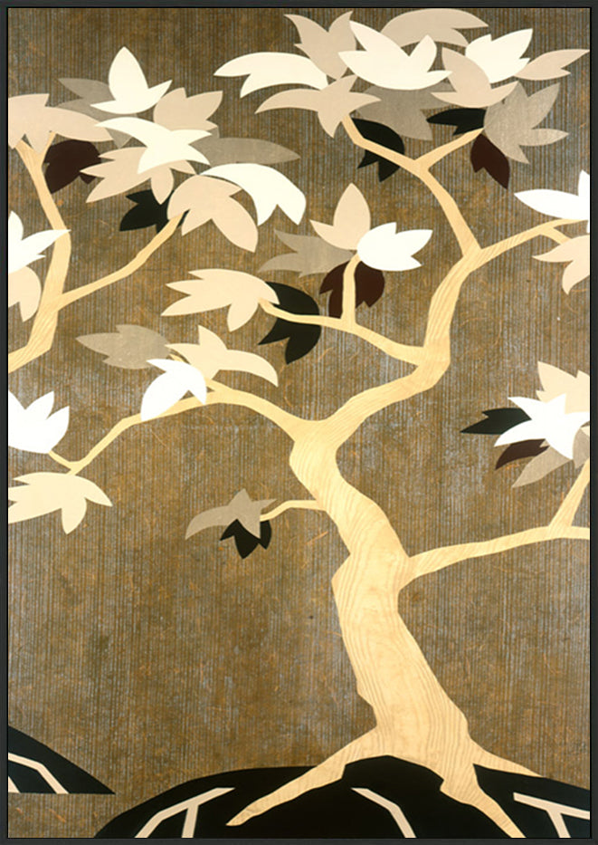 canvas_frame