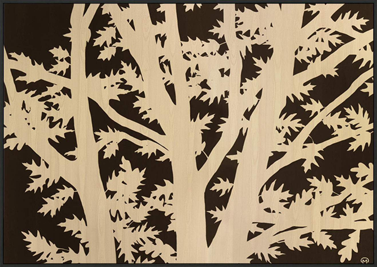 canvas_frame