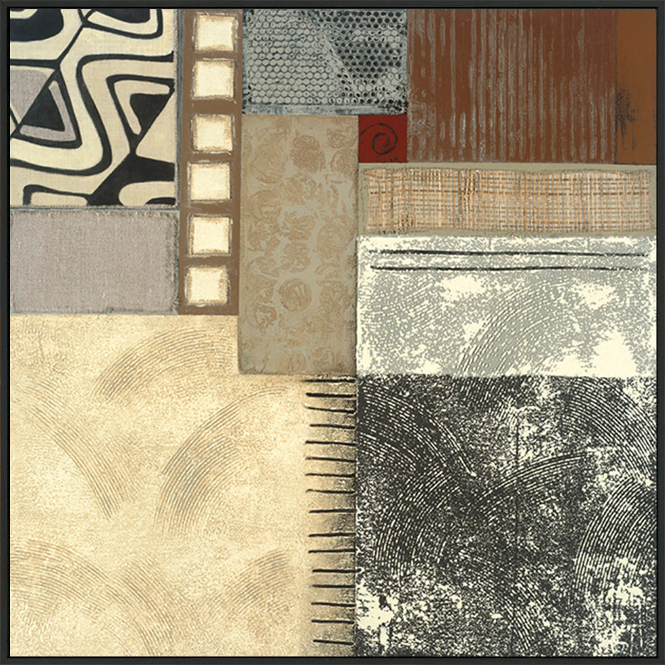 canvas_frame