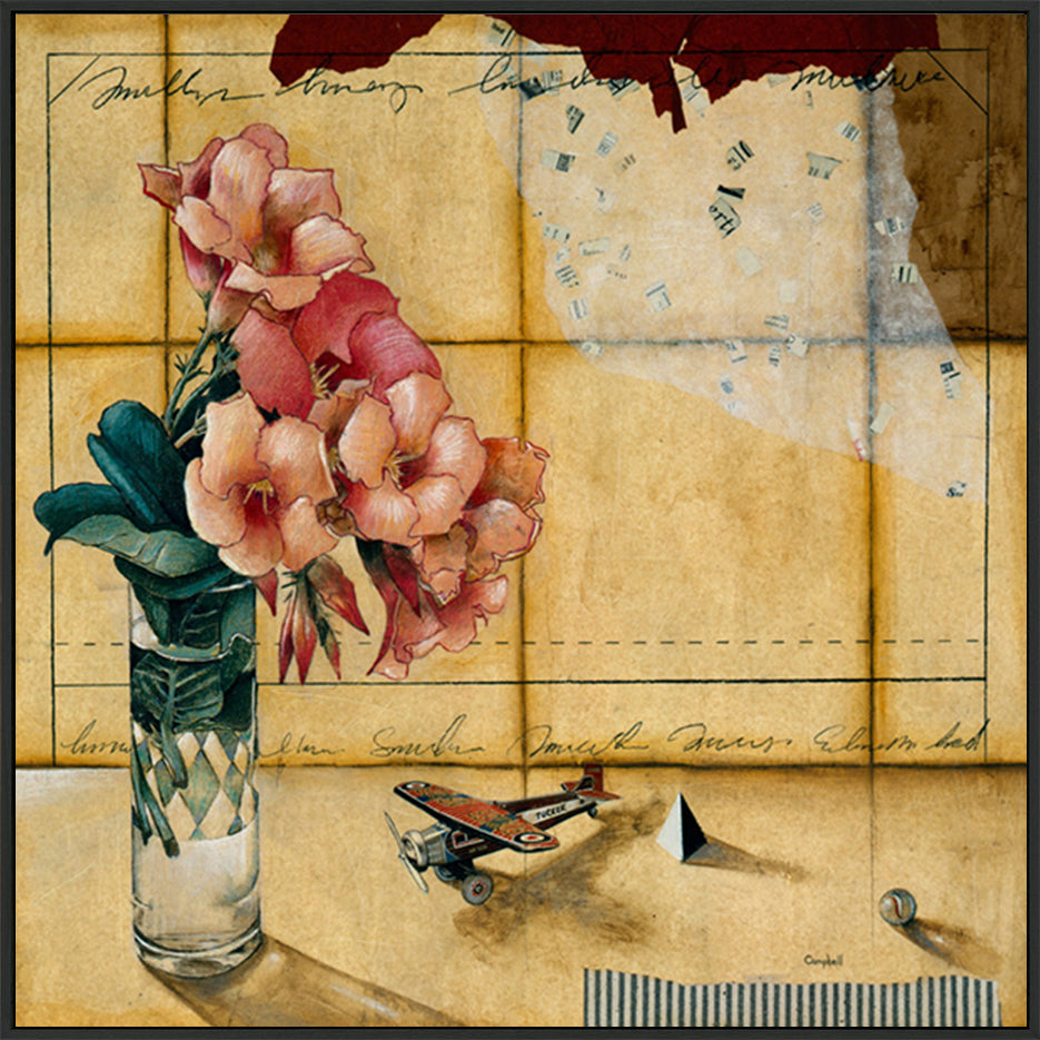 canvas_frame