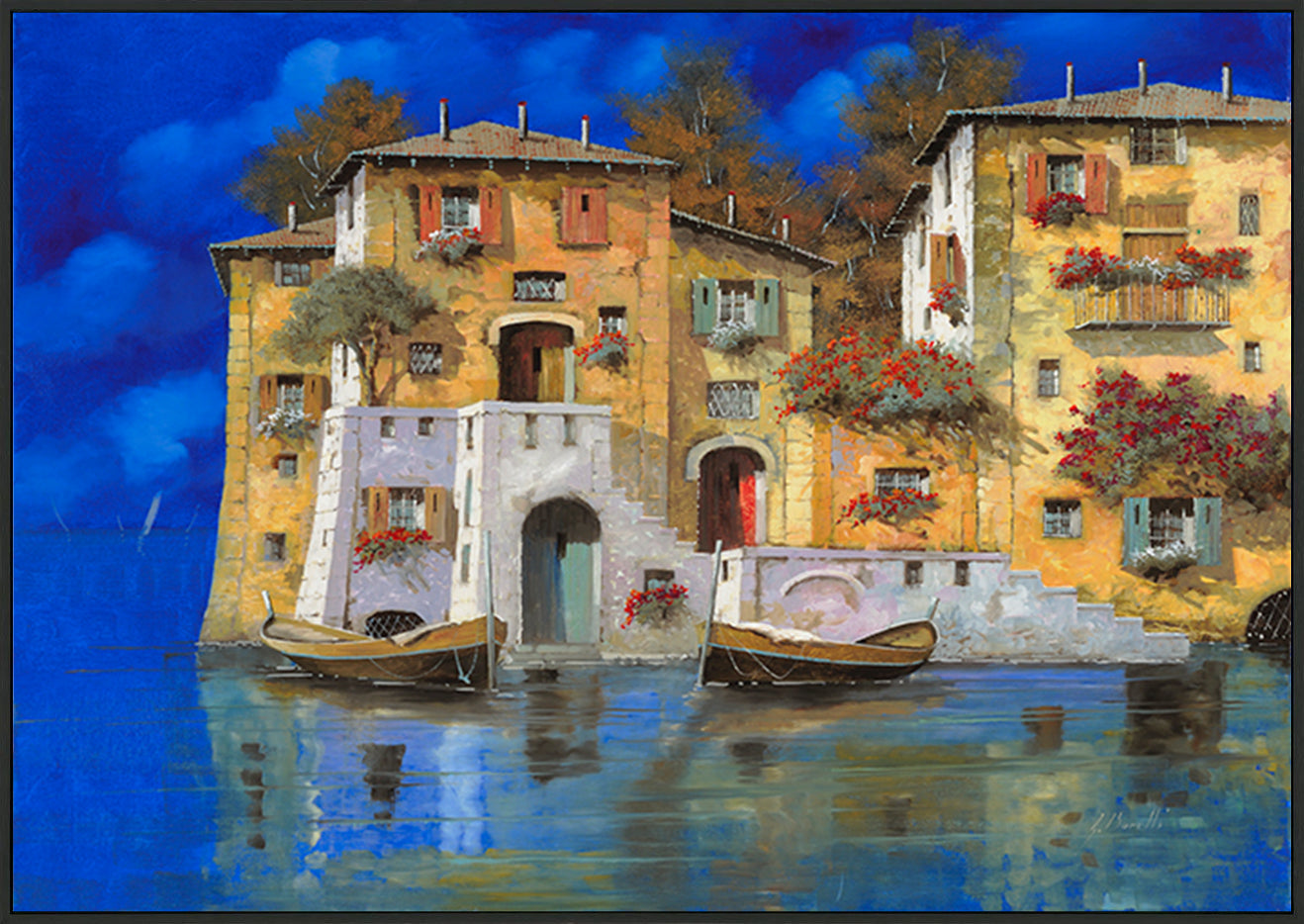 canvas_frame