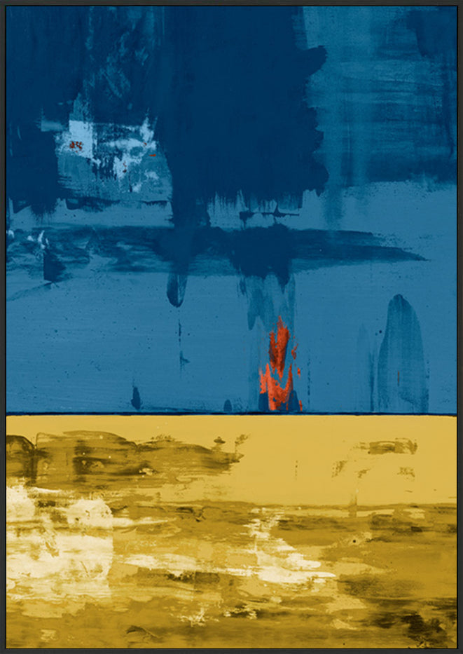 canvas_frame