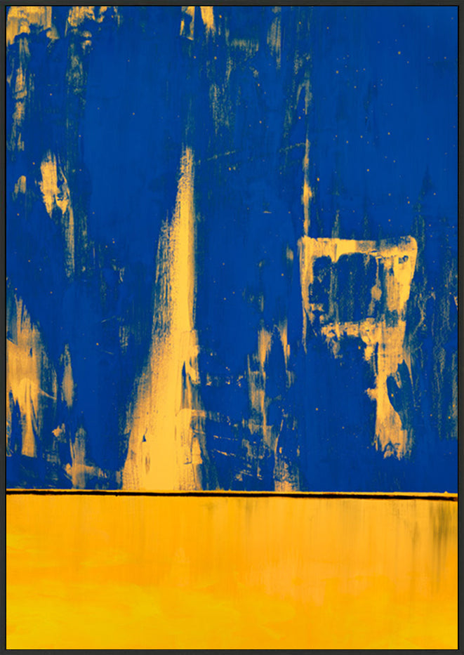 canvas_frame
