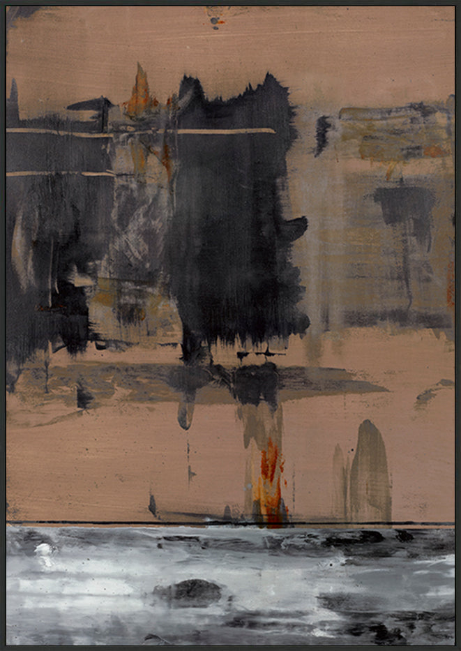 canvas_frame