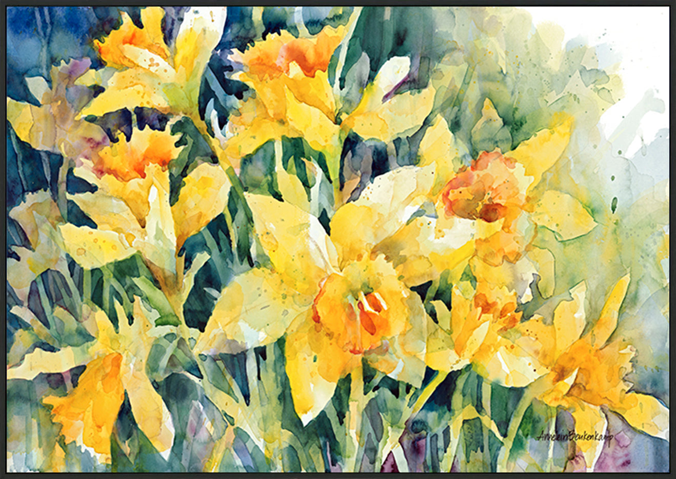 canvas_frame