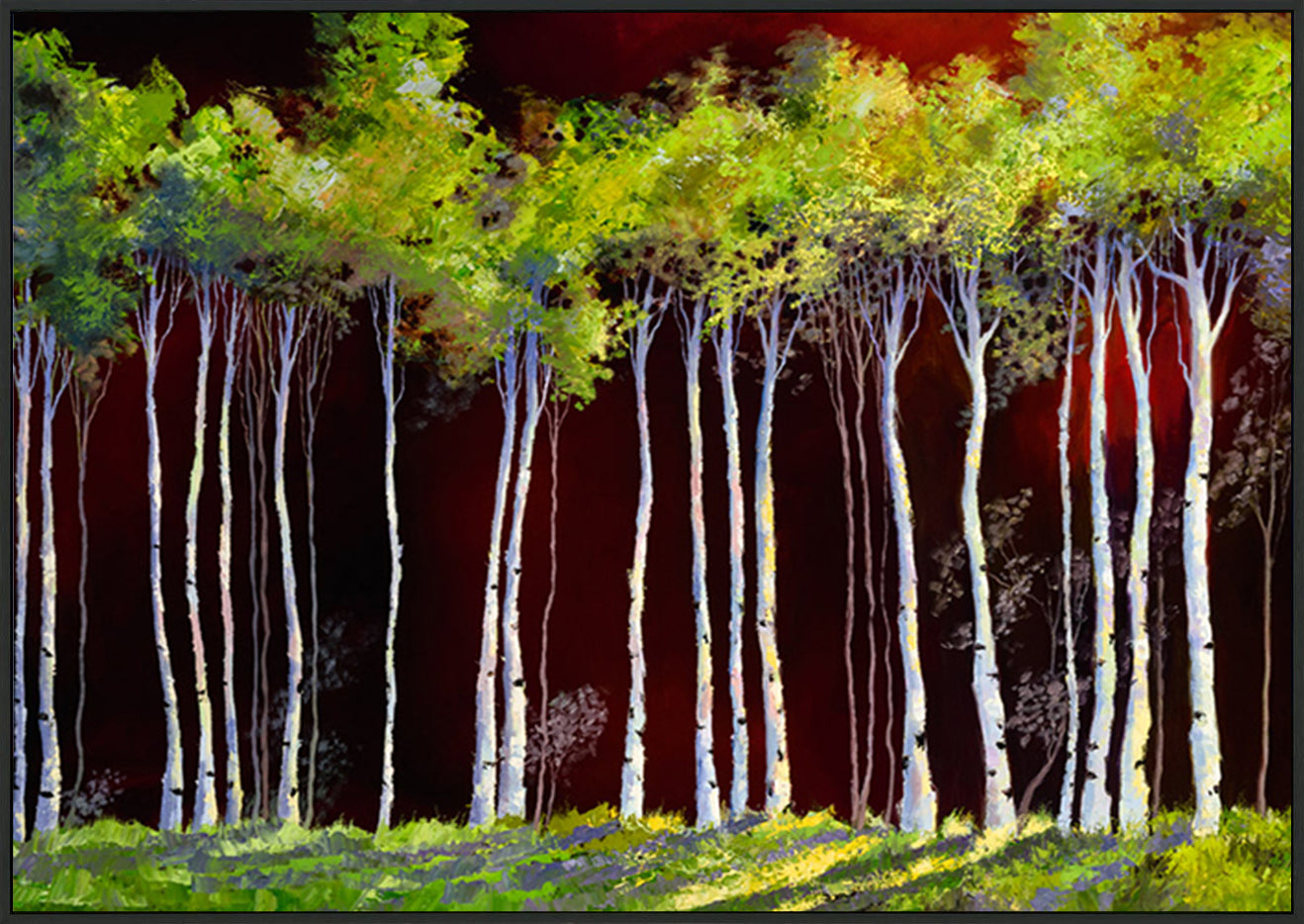 canvas_frame