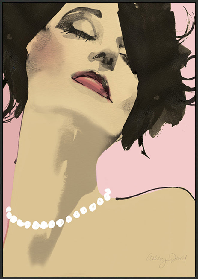canvas_frame