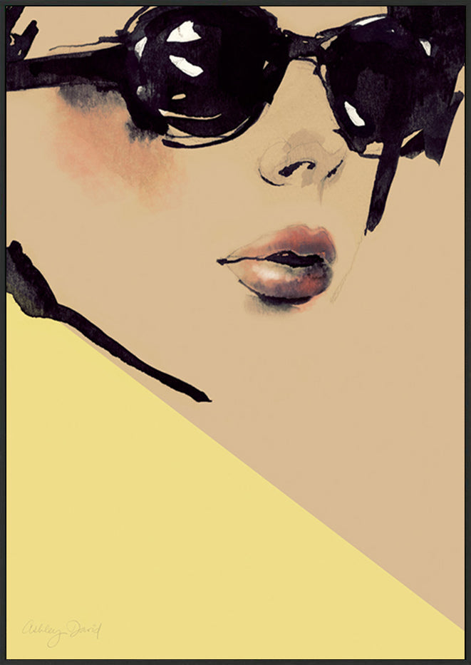 canvas_frame
