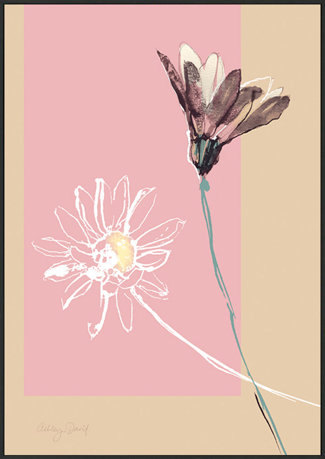 canvas_frame