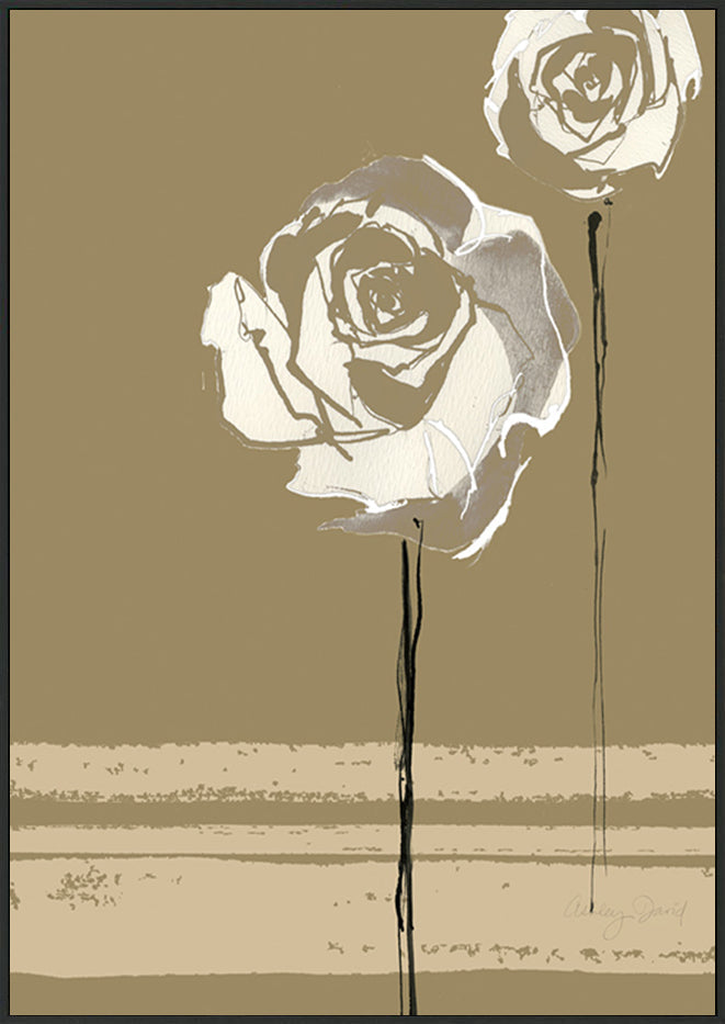 canvas_frame