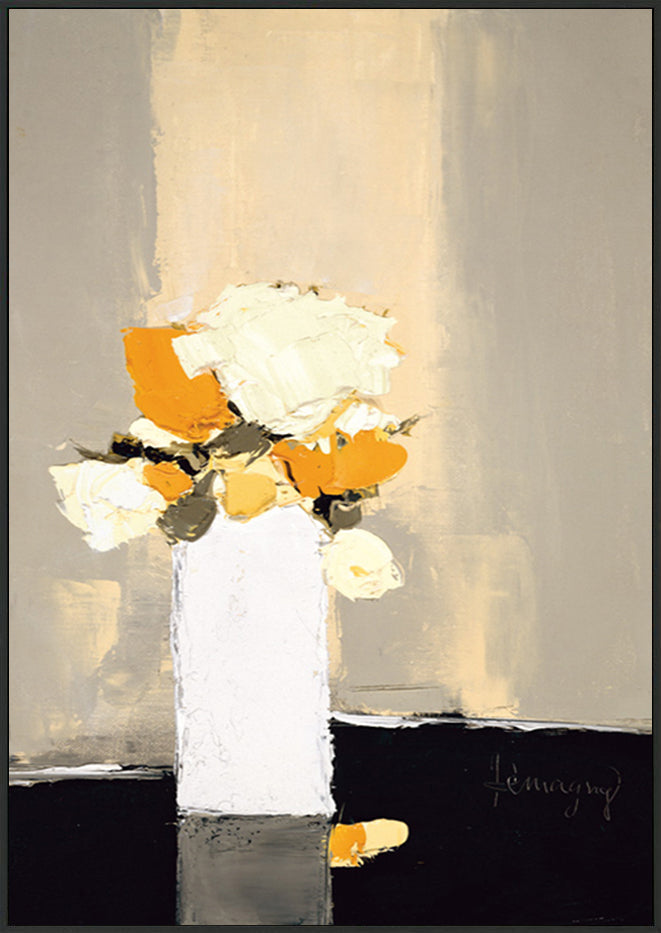 canvas_frame
