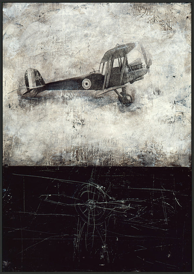 canvas_frame