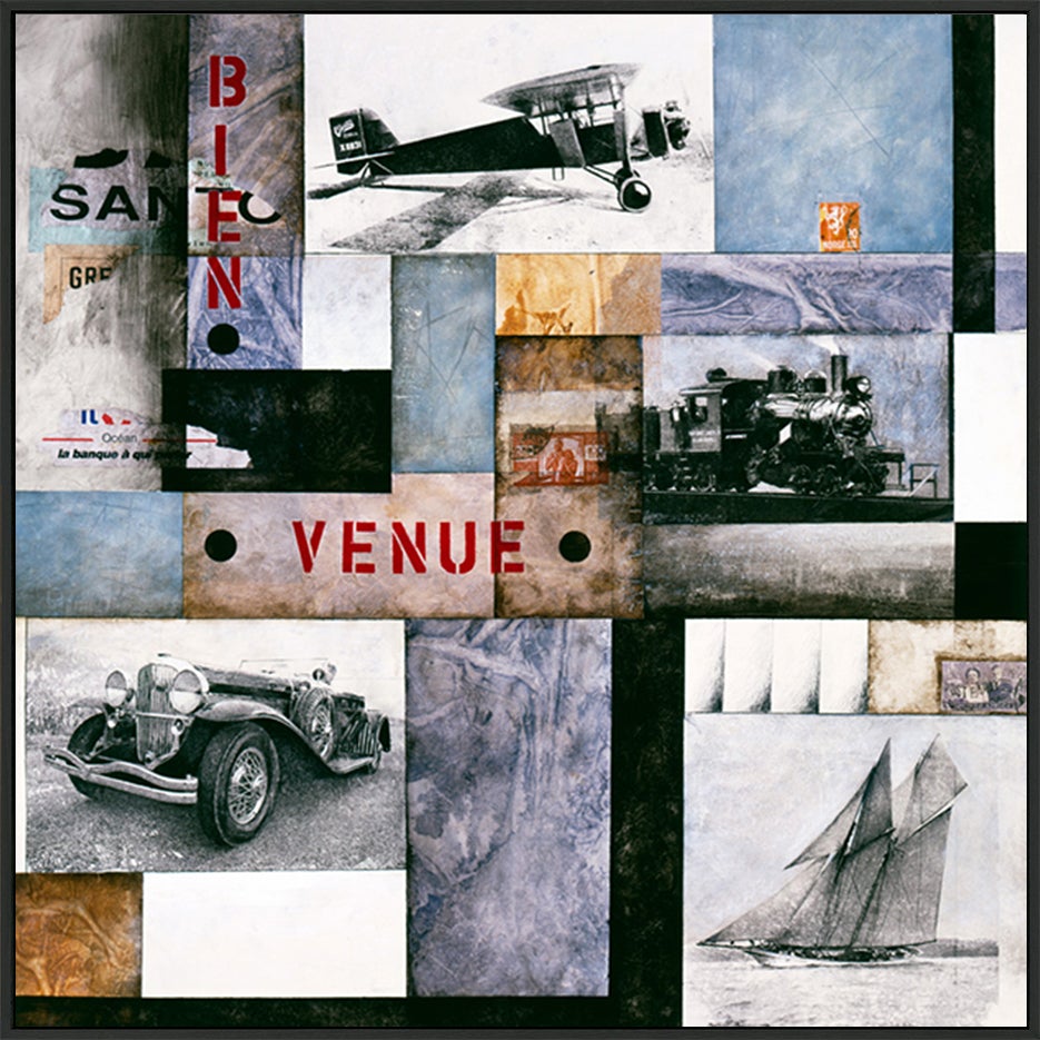 canvas_frame