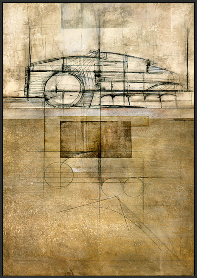 canvas_frame
