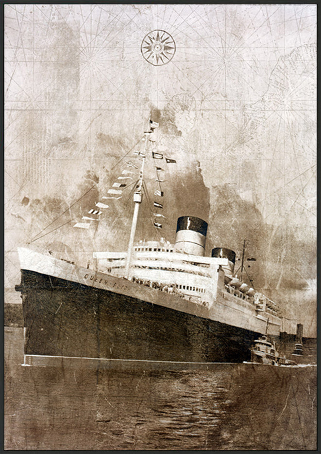 canvas_frame