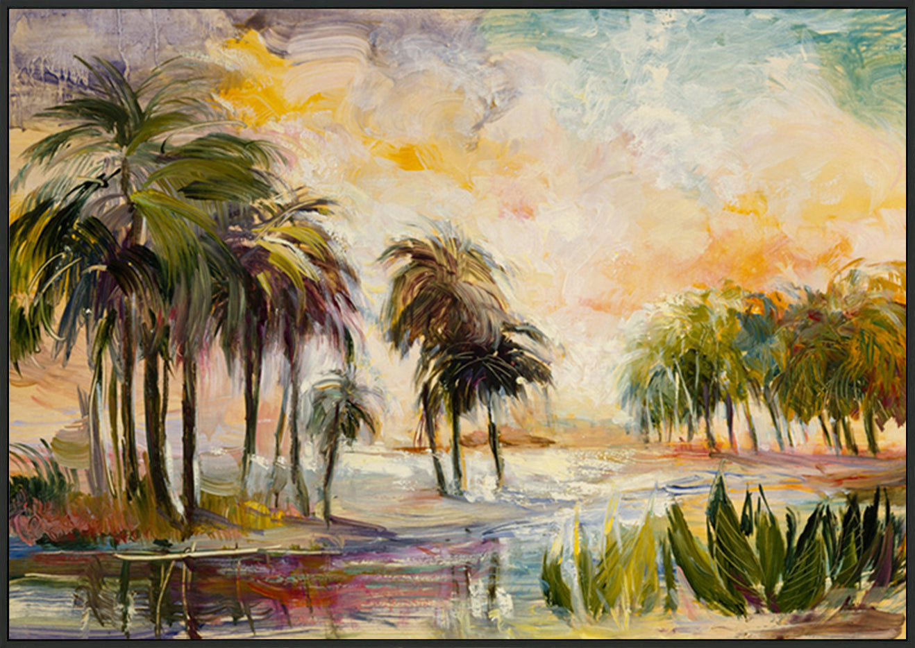 canvas_frame