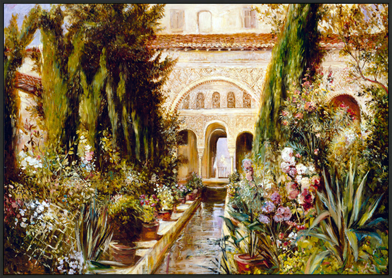 canvas_frame