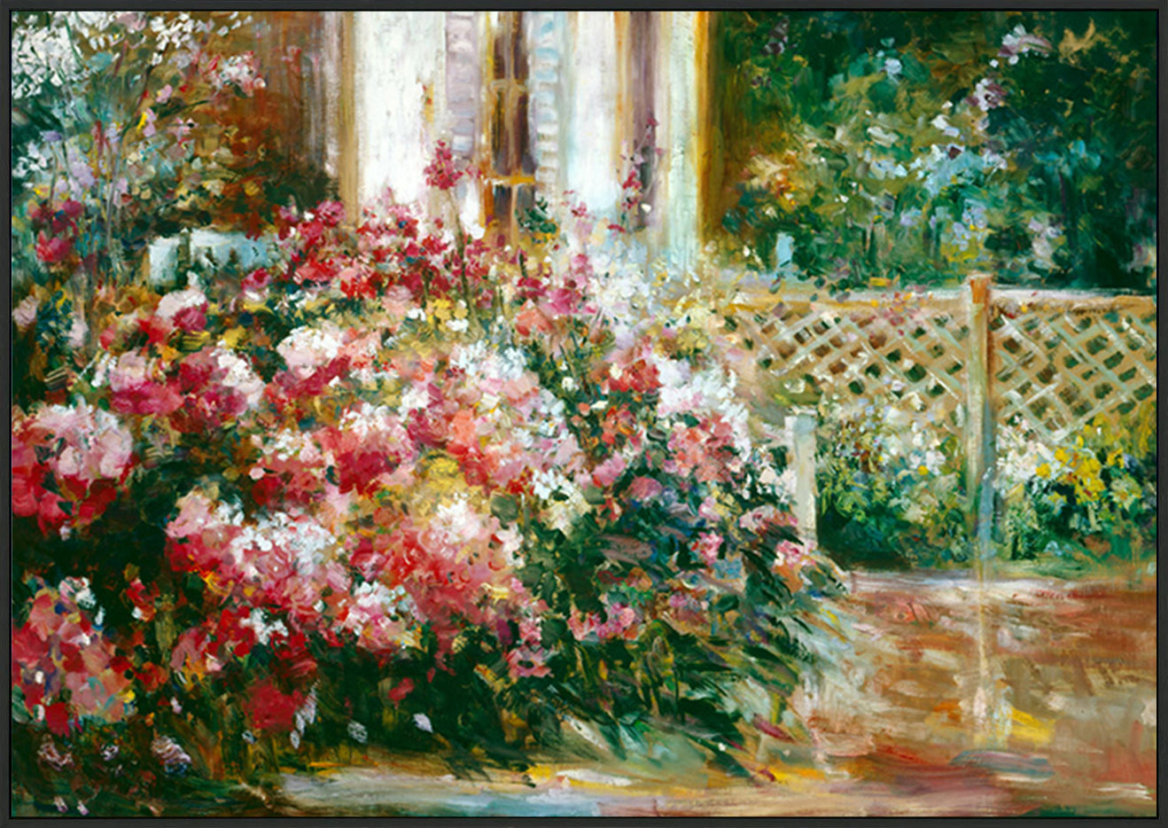 canvas_frame