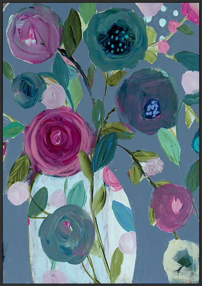 canvas_frame