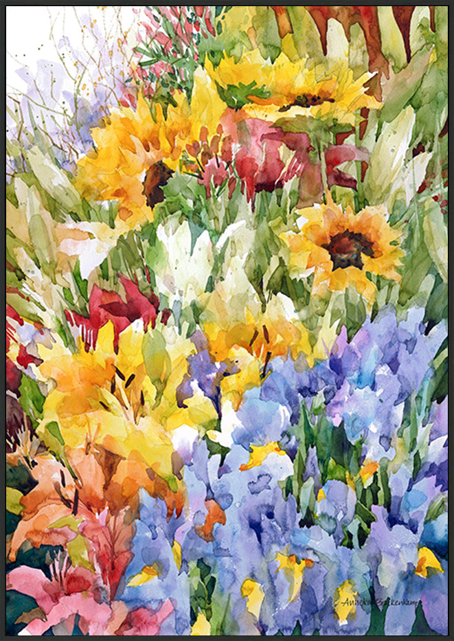 canvas_frame