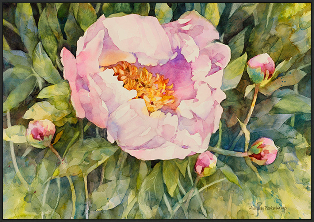 canvas_frame