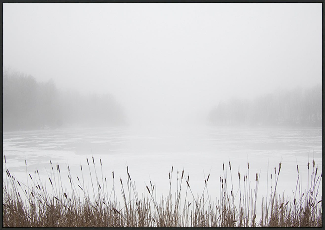 canvas_frame