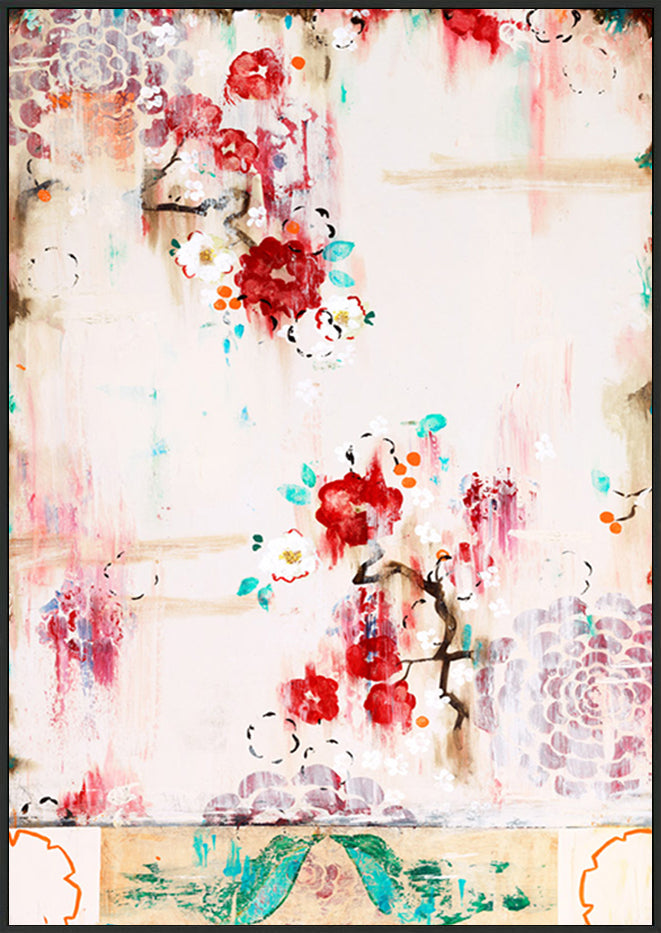 canvas_frame