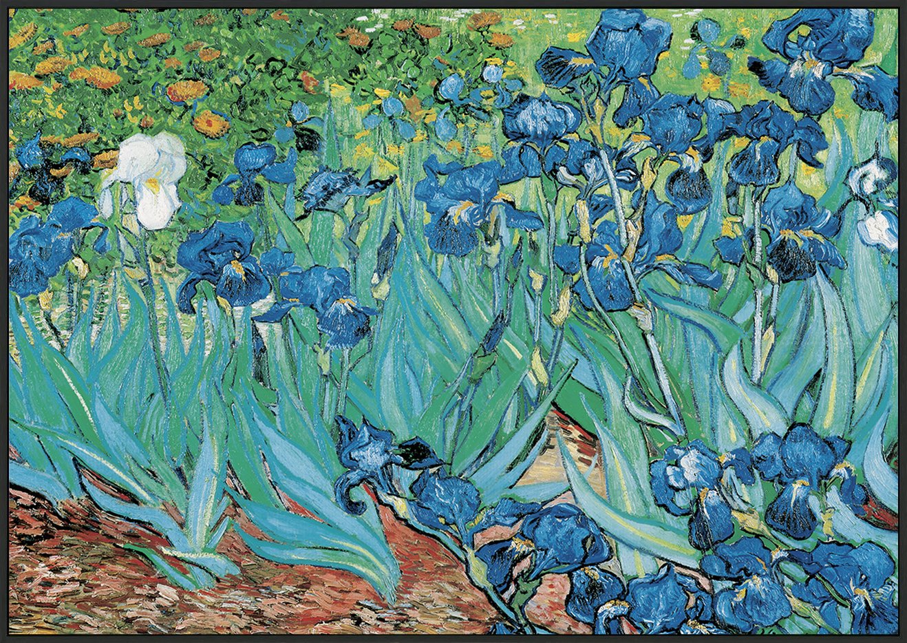canvas_frame