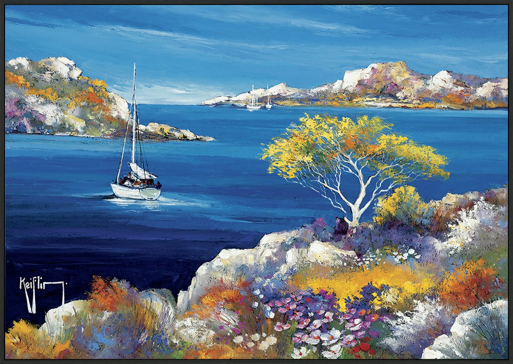 canvas_frame