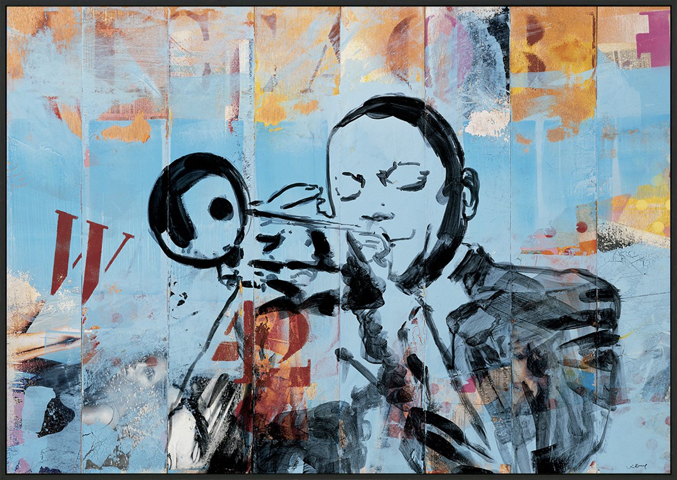canvas_frame