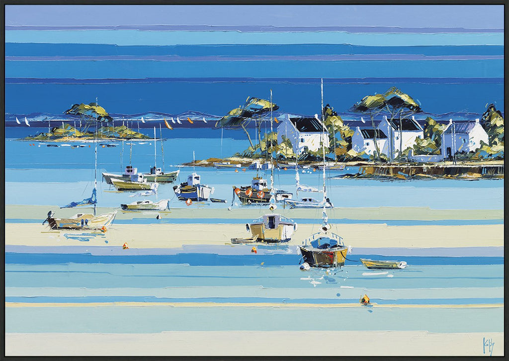 canvas_frame