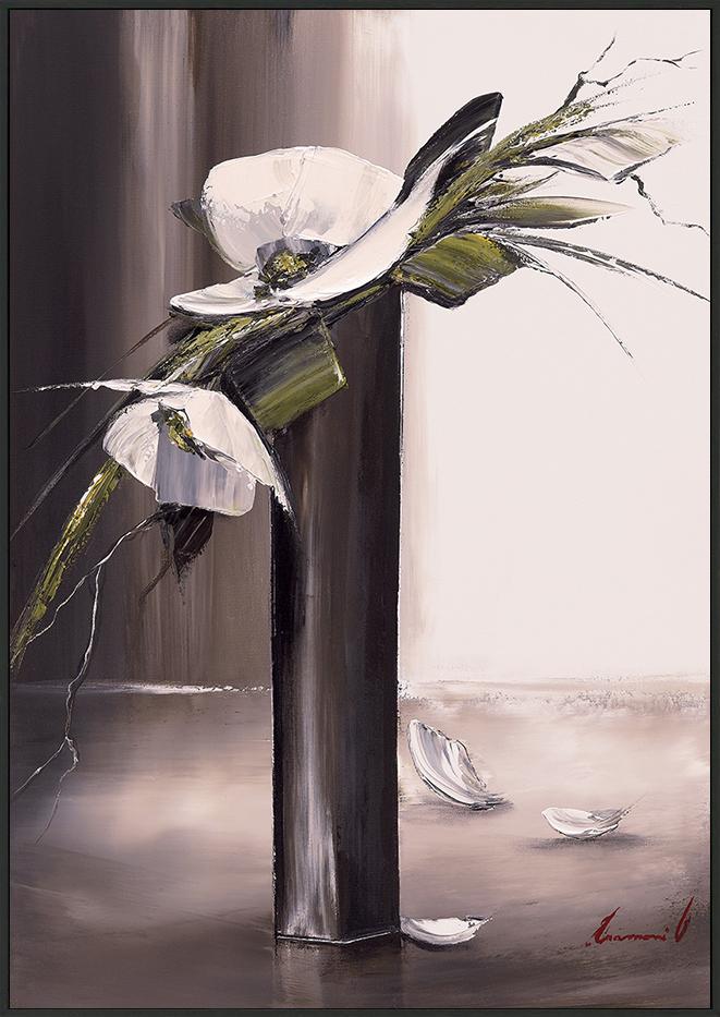 canvas_frame