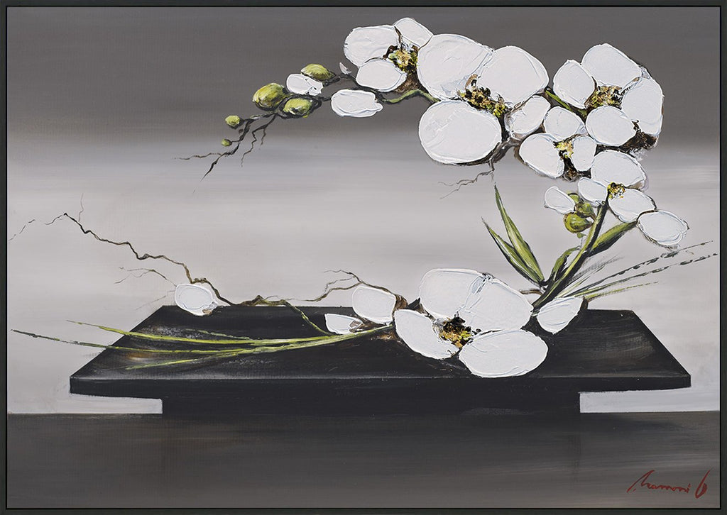 canvas_frame