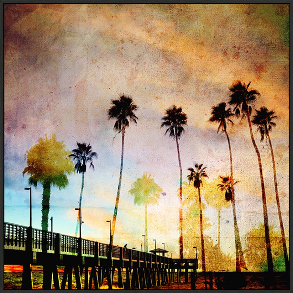 canvas_frame