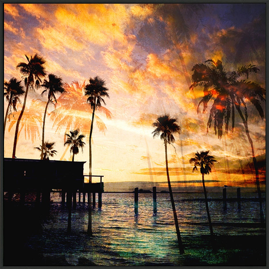 canvas_frame