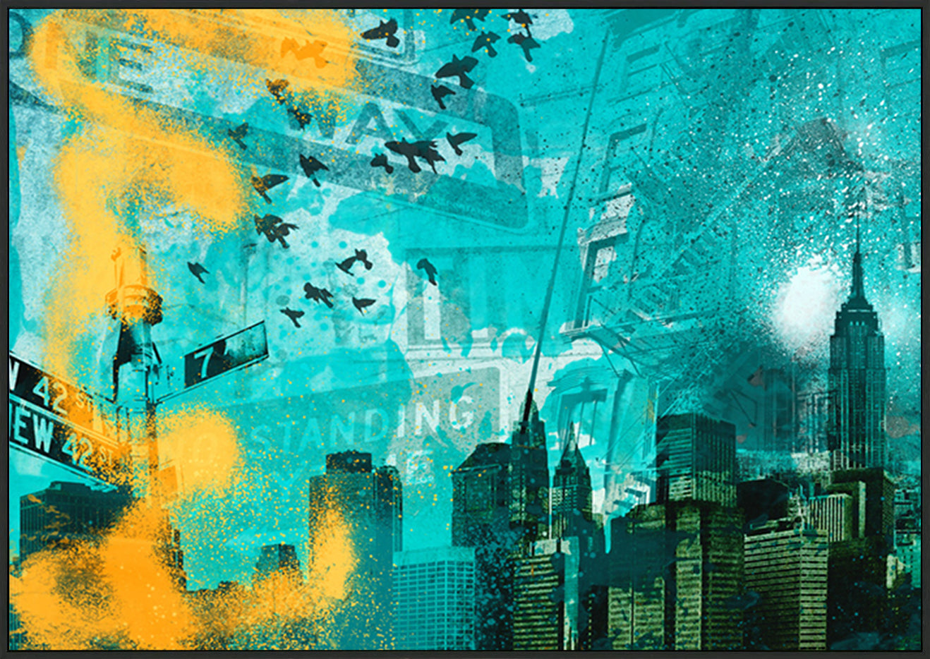 canvas_frame