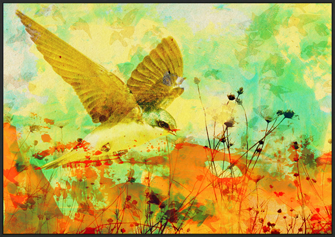canvas_frame