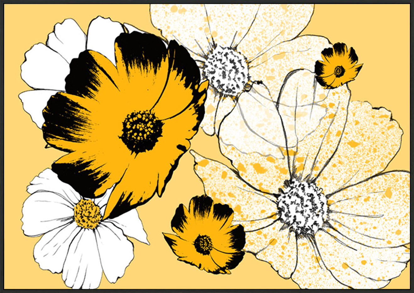 canvas_frame