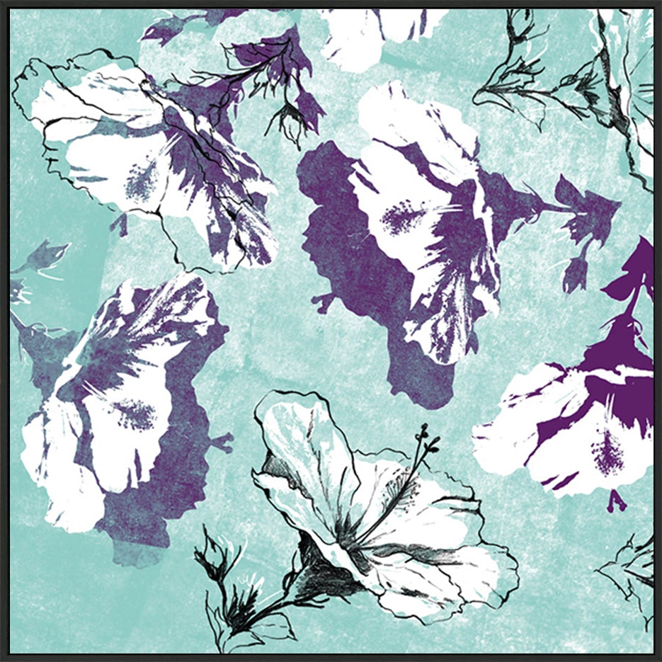 canvas_frame