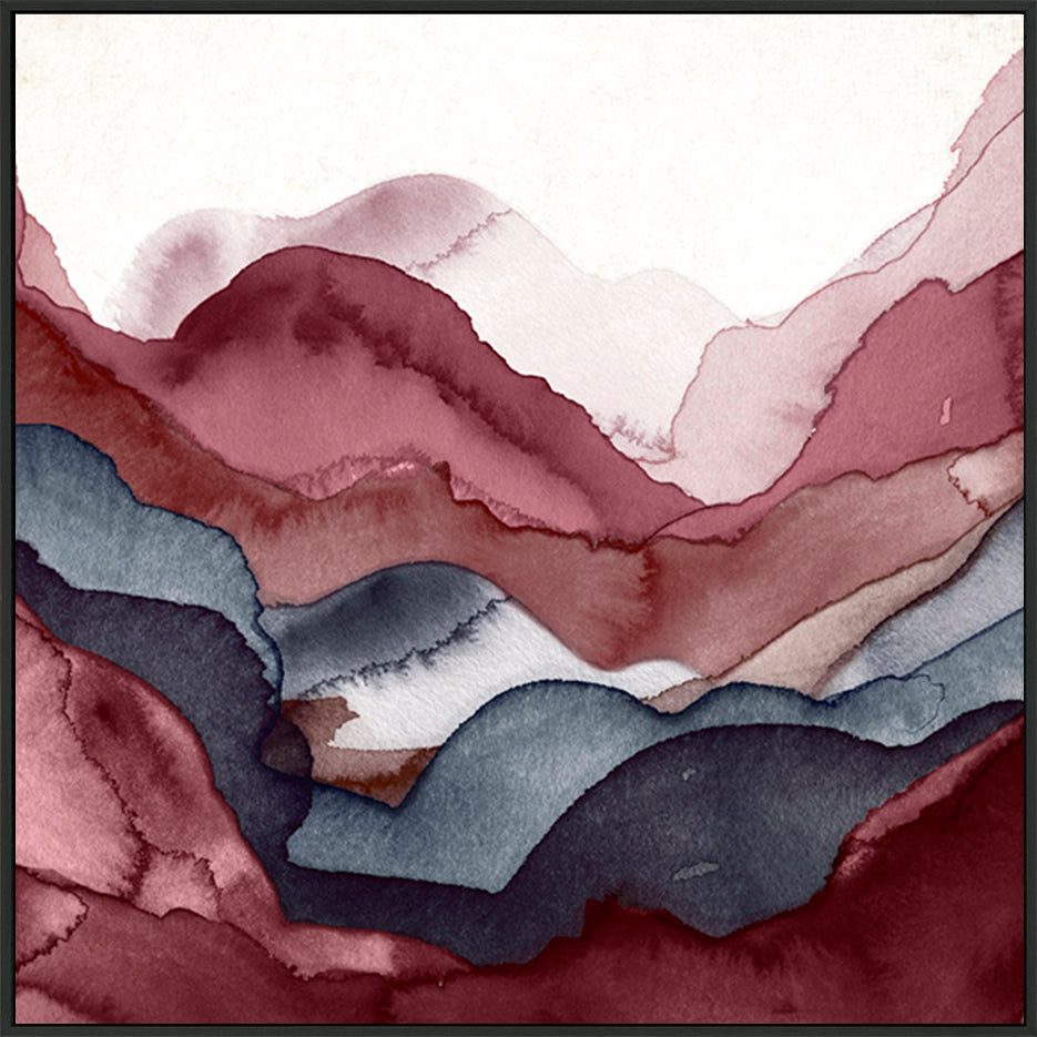 canvas_frame