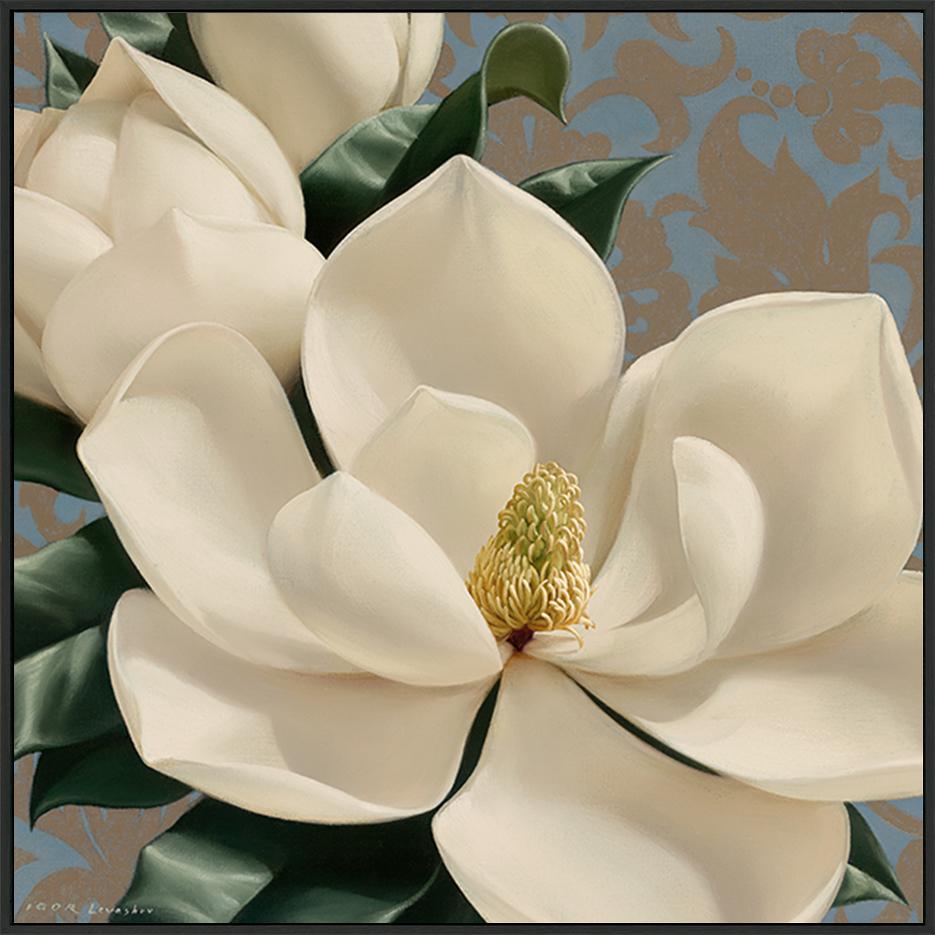 canvas_frame
