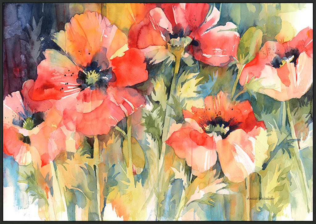 canvas_frame