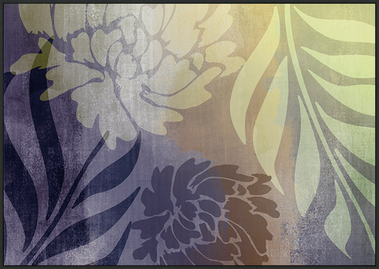 canvas_frame