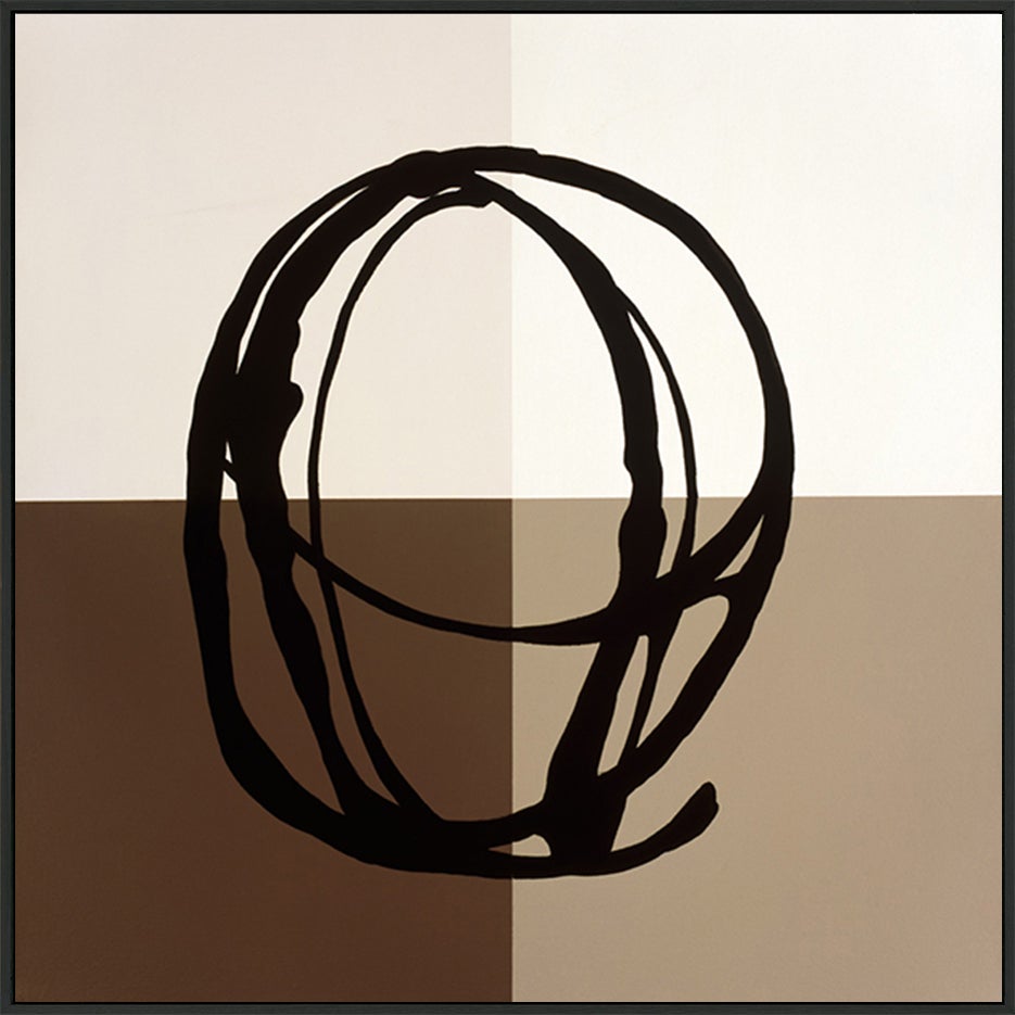 canvas_frame