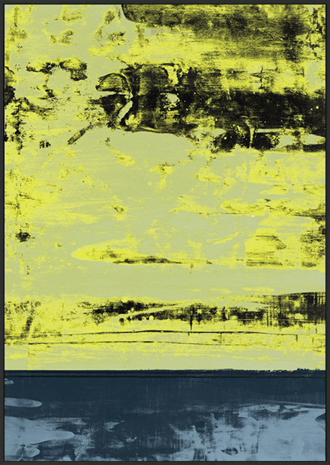 canvas_frame