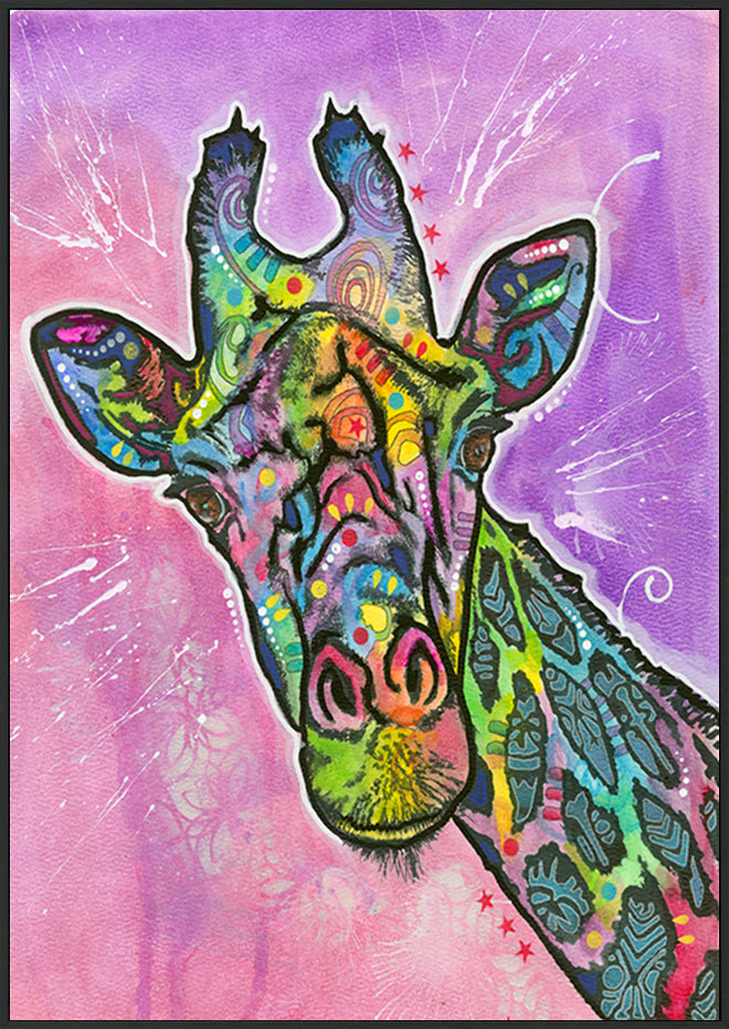 canvas_frame