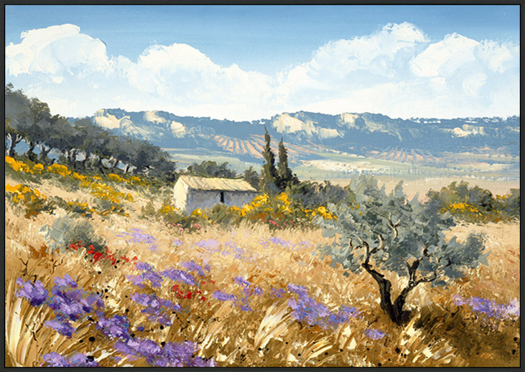 canvas_frame
