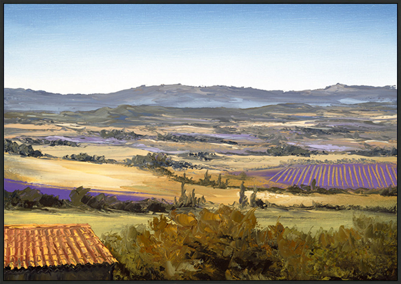 canvas_frame